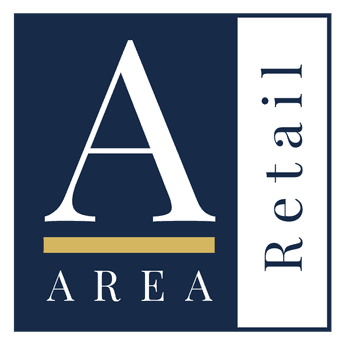 AREA Retail